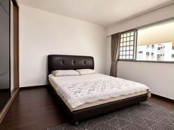 Blk 174 Yishun Avenue 7 (Yishun), HDB 5 Rooms #591595531